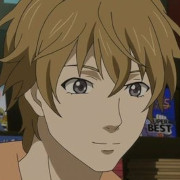 Hazama Masayoshi