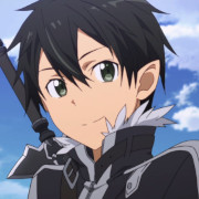 Kirito