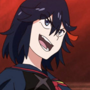 Matoi Ryūko.jpg