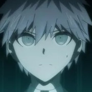 Naegi Makoto