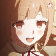 Nanami Chiaki