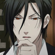 Sebastian Michaelis