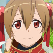 Silica