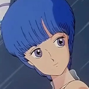 Aoi Yume