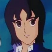 Kenta Hirono