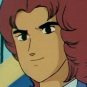 Kitamura-sensei