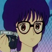Kumiko Fuzawa