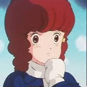 Miku Ogawa