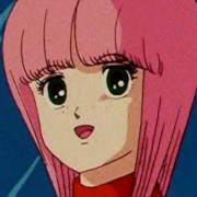 Momoko Morimoto