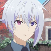 Tsukasa Mikogami