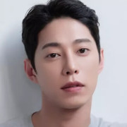 Go Wook