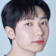 Jeong Jin Hwan
