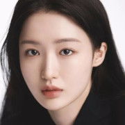 Jo Hye Joo