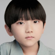 Ki Eun Yoo