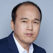 Kim Gwang Gyu