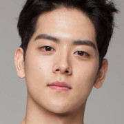 Yeo Hoe Hyeon