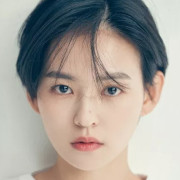 Kim Yoon Hye