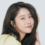 Park So Jin