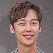 Yoon Jong Hun