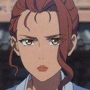 Yue Tong