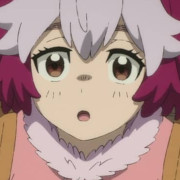Neruru