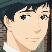 Shinnosuke Kobayakawa