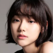 Kang Mi Na
