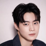 Hyeon Woo Seok