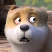 Dudou