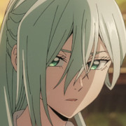 Hoshina Subaru