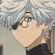 Kieffrey
