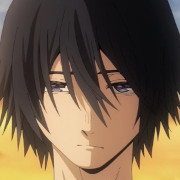 Natsusawa Saku