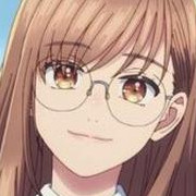 Nobara Tone