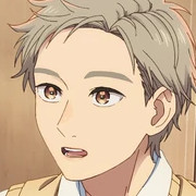 Sentarou Akane