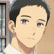 Shun Kuwabatake