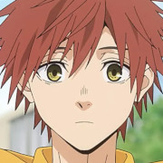Usami Shôhei