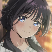 Waguri Kaoruko