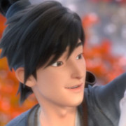Xu Xuan
