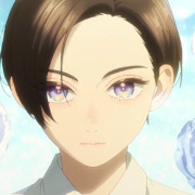 Yoi Takiguchi