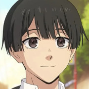 Yorita Ayato