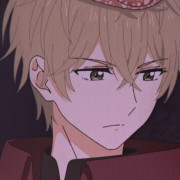 Henri