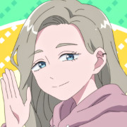 Azuma Shino