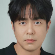 Jeon Seok Ho