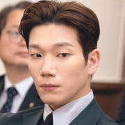 Kim Kyung Nam