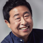 Lee Dae Yeon