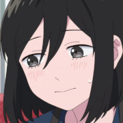 Nishi Natsumi