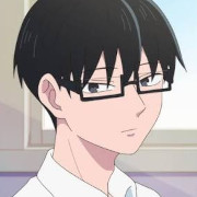 Tani Yûsuke
