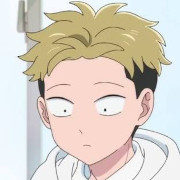 Yamada Kentarô