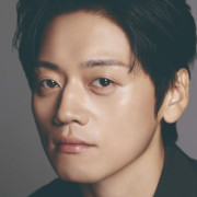 Jo Bok Rae